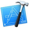 Développement de l'application